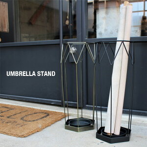 yz P AuX^h fUCi[Y ։Ƌ X RpNg  P X^h ֎[ C_XgA S[h ubN _ Vv 킢 