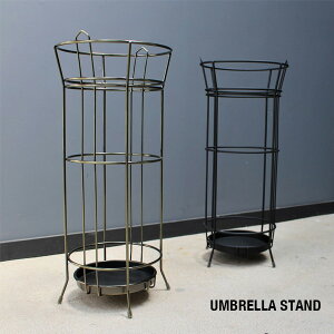 P X  RpNg ی^ ~` AeB[N AuX^h S[h ubN fUCi[Y X`[ ACA  PX^h _ Vv 킢 lC