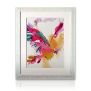yz A[gpl Kristine Hegre NXeB[EwO R Paradise Parrot-Glide   q[O  IE k A[gt[ A[g|X^[  G z t[t