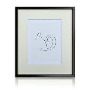 yz A[gpl Pablo Picasso puEsJ\ L'Ecureuil X  A[g|X^[  sJ\ LrX q[O  mN  G CeA Ǌ| Q rO M