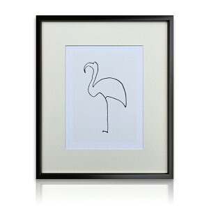 yz A[gpl Pablo Picasso puEsJ\ Le flamand rose t~S  A[g|X^[  sJ\ LrX q[O  mN  G CeA Ǌ| Q 