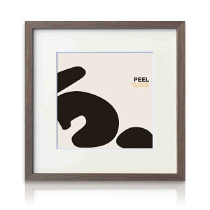 �y�������z �A�[�g�p�l�� ����q�� Peel Toshiaki Tasukawa ���� �A�[�g�|�X�^�[ ������� �f�U�C�� �X�^�C���b�V�� �Ƌ� ���_�� �z���� �t���[���t�� �~�b�h�Z���`�����[ �G�� �C���e���A ���r��