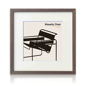 yz A[gpl q Wassily Chair V[`FA Toshiaki Tasukawa  A[g|X^[  fUC Ƌ _ z t[t ~bhZ`[ G CeA 