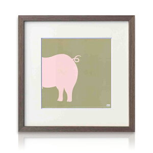 yz A[gpl q Pig  sbO Toshiaki Tasukawa  A[g|X^[  fUC _ z t[t 킢  Aj} G CeA rO Ǌ|