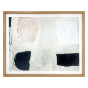 yz A[gpl William Scott EBAEXRbg Shapes and Shadows,1962 ` _  A[gt[ A[g|X^[ VR  G |p z t[t CeA