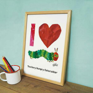 yz A[gpl GbNEJ[ I Love Caterpillar ͂؂ނ _  A[gt[ A[g|X^[  G z t[t |p CeA VR Ǌ|