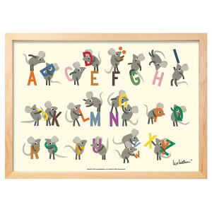 yz A[gpl Leo Lionni IEIj Letters łڂ _  A[gt[ A[g|X^[  G z t[t |p CeA VR VR 