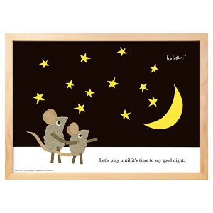 yz A[gpl Leo Lionni IEIj Let's Play Good Night ڂ _  A[gt[ A[g|X^[  G z t[t |p CeA VR VR 