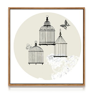 yz A[gpl Scandinavian illustration CACE 1   傤 LoXA[g _  A[gt[  G z t[t CeA Ǌ| Q rO