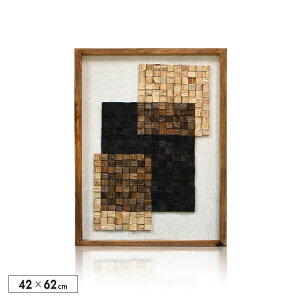 A[g{[h B 42cm A[gpl EH[{[h Ntg{[h  Ö ؐ AeB[N Be[W CeA C_XgA g JtF _ k r