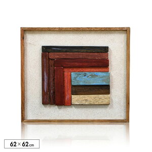 A[g{[h F 62cm A[gpl EH[{[h Ntg{[h  Ö ؐ AeB[N Be[W CeA C_XgA g JtF _ k r