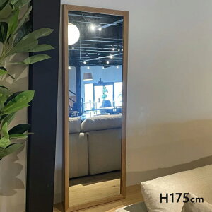 yz Ǌ|~[ 64 175 k ؐ  Sg Sg~[ p hbT[ ^ Jg[ g _ AeB[N i` _Xp bXp Vv 