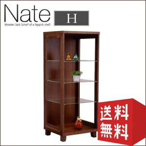 VFt 50H 3i Nate lCg b I bN 50 fBXvC ؐ Ebh  KX g k  