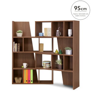 yz XChVFt 95 Y XCh { {I I u [ ֗ 95 Vv uE XCh lC  ^