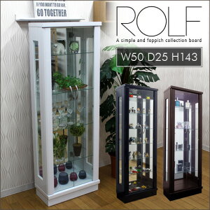 RNVP[X nC^Cv 50 RNV{[h RNVbN bN [bN tBMA [I RNV{bNX tBMAP[X I KXP[X |bv K