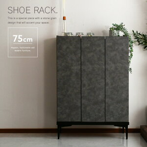 yz V[Y{bNX Ζڒ 75 ʔ C ֎[ V[YbN V[YP[X RpNg O[ ubN  _ Vv rObN V  