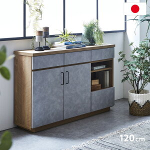 yz Lrlbg 80 120 { k [bN rO{[h db 2g[J[ o [ t TCh{[h i` O[ KX _ Vv V 