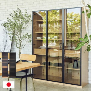 yz { Xg[W[ 45 180 nC^Cv X KX I  [ ֗ JWA d Xg[W{bNX  V  Vv _ 