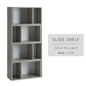 yz XChVFt 65 - 4i Lk Ԏd؂ [ I[vbN ǖʎ[ fBXvC {I  ɔ[bN _ Vv V 킢  gkw