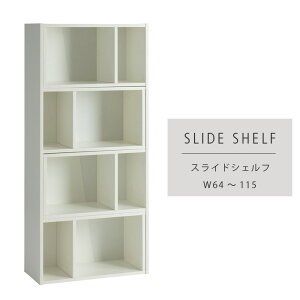 yz XChVFt 65 - 4i Lk Ԏd؂ [ I[vbN ǖʎ[ fBXvC {I  ɔ[bN _ Vv V 킢  gkw