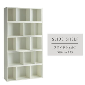 yz XChVFt 95 - 5i Lk Ԏd؂ [ I[vbN ǖʎ[ fBXvC {I  ɔ[bN _ Vv V 킢  gkw