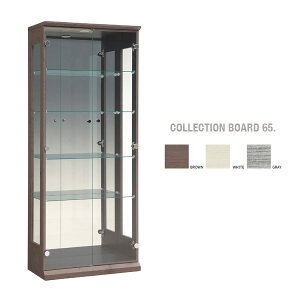 RNV{[h 65 nC^Cv I RNV{bNX V[P[X tBMAP[X [I fBXvCbN   KX uE O[ zCg X^Cb