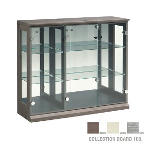 RNV{[h 100 I RNV{bNX V[P[X tBMAP[X [I fBXvCbN   KX uE O[ zCg X^CbV Ce