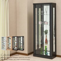 楽天市場】コレクションボード 飾り棚 高級（インテリア・寝具・収納 