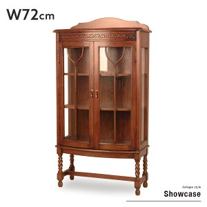 yz Ȗʓ񖇌 V[P[X 72 I RNV{bNX AeB[N ؐ  I fBXvC [ NVbN JtF [sA  I[N I Vv 