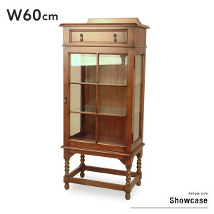 yz r V[P[X ЊJ 60 I  I fBXvC [ ֗ ȃXy[X X RpNg _ AeB[N ؐ NVbN [sA rO{[h  Pi 