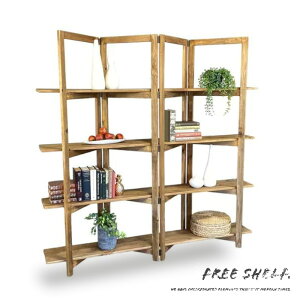 Öؕ ؐVFt 4i 180cm Íޕ  k AeB[N bN ^ 傫 傫 VR C VFtI 4ibN 4iVFt fBXvCI fBXvCp gkw