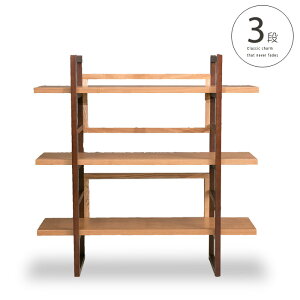 yz VFt 120cm 3i ؐ bN a_  i` rO [ [I I[vbN I _ Vv V 