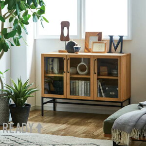 yz Lrlbg 110 k ؐ rO[ J TCh{[h rO{[h RNV{[h Jg[ X`[r r _ i` Vv  