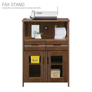 yz FAX 60 db g [t o [^[[ f[ ؐ RpNg rO IV  킢 V  CeA