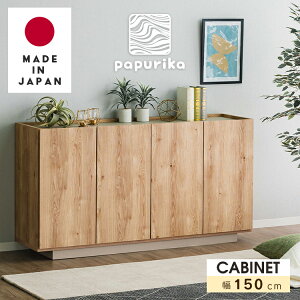 Lrlbg 150 ؐ { [I k RpNg I R[h TCh{[h bN rO[ 1l炵 JWA 킢 V  CeA gkw