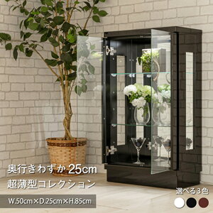 yz RNVP[X 50cm i ^ wʃ~[ KX [^Cv RNV{[h RNVbN [bN  tBMA P[X ~jJ[ fBXvC RN