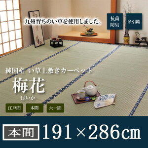  ~ J[ybg 3 Y D w~ԁx {3 (191×286cm) bJ[ybgn Vv    RpNg[ a R L lC 