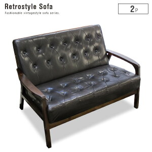 2l|\t@ m[U \t@ \t@[ 2l| 2l|\t@[ l| l|\t@ l|\t@[ l炵 sofa   ؐ U[ U[\t@ U[\t@[ 