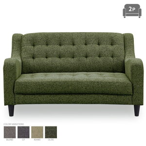 yz2l| \t@[ 2l|\t@ 2l|\t@[ \t@ sofa t@ubN zn l| l|\t@ l|\t@[ k g AeB[N  2l 2lp J[L I[