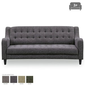 yz3l| \t@[ 3l|\t@ 3l|\t@[ \t@ sofa t@ubN zn Ol| Ol|\t@ Ol|\t@[ k g AeB[N  3l 3lp J[L I[