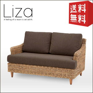 AWA AoJ\t@ l| 2l|\t@ \t@[ o ][g 썑 AWAeCXg 2P  킢