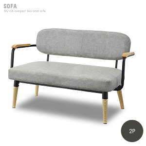 yz AeB[N 2l|\t@ k It ؕI l O[ ֎q  CeA \tgU[ \t@[ 2P 110cm g Vv RpNg _ 킢  spp