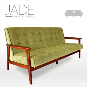 3l|\t@ AeB[N t@ubN O[ k Ol|\t@  g Be[W 3P\t@ l炵 RpNg ؕI Ol|\t@[ 3l|\t@[ l