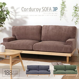 yz \t@[ 3l|  R[fC \t@ Ol|\t@[ k _ t@ubN z Ol| It [\t@[ [\t@ rO\t@ Olp 3P 