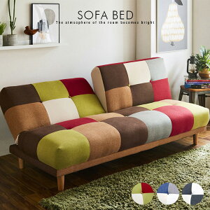 yz pb`[N \t@xbh RpNg NCjO\t@ 2l| VO pb`[N w Ɨ 킢 \t@[ l| k Vv rO\t@ 