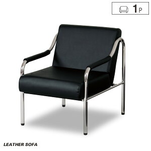 yz y󒍐Yiz1l| U[\t@ Y It w Vv  1P \t@[ U[\t@[ rO ڊ ڎ ubN  mg[ fUCi[Y _