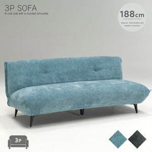 u[ ubN 3P\t@ t@ubN\t@ 3l|\t@ 188cm |{bgΉ RpNg Vv _ V  \t@[ CeA ^