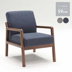 yz 1l|\t@ Iu 1P gi a_ lCr[ `R[O[   OWA[ _ Vv RpNg V  gkw