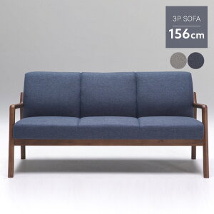 yz 3l|\t@ Iu 3P gi a_ lCr[ `R[O[   OWA[ _ Vv RpNg V  gkw