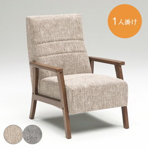 nCobN 1l|\t@ t@ubN ؕI It 65 JWA 1l l k C RpNg uE i` Vv _ V  CeA  \t@[ 